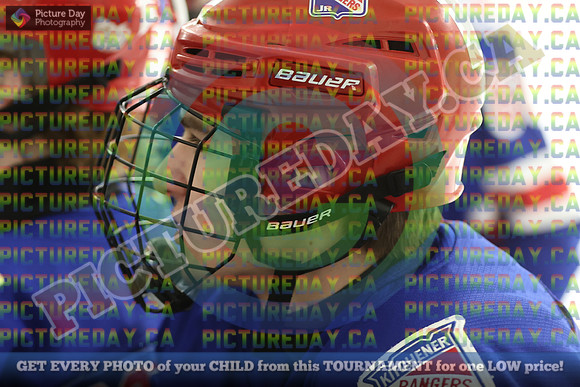 20250223-18956