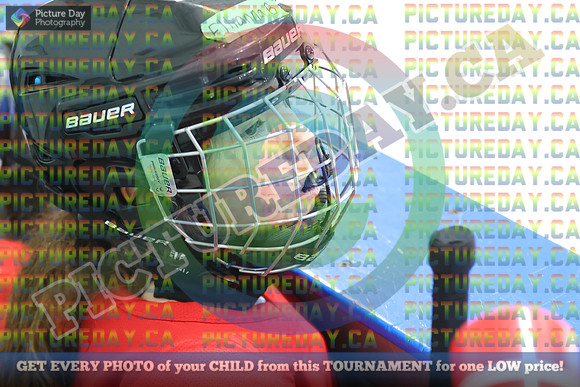 20250215-1284315