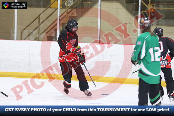 20241214-2893142024 St Marys Sinpers Ringette Tournament