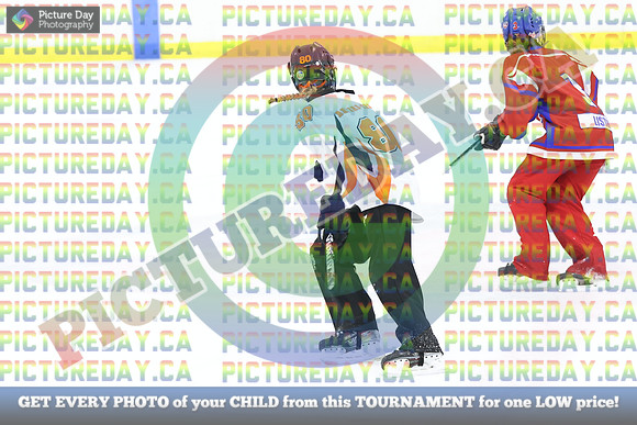 20250402-10850