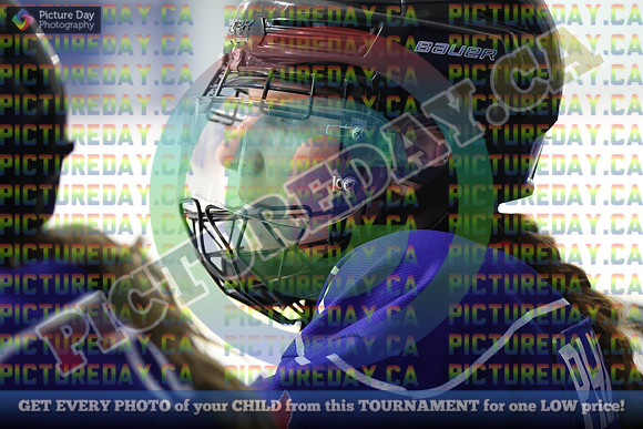 20250401-8111