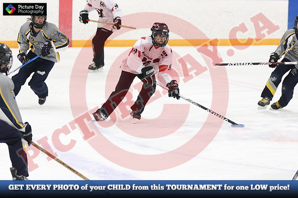 20241214-3015142024 St Marys Sinpers Ringette Tournament