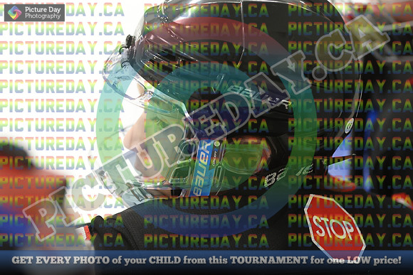 20250223-17183