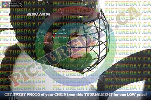 20250131-4837