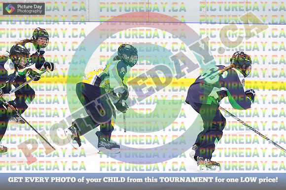 20250301-13225