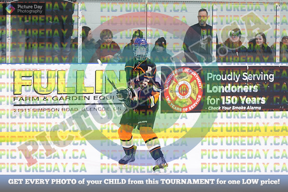 20250221-8145