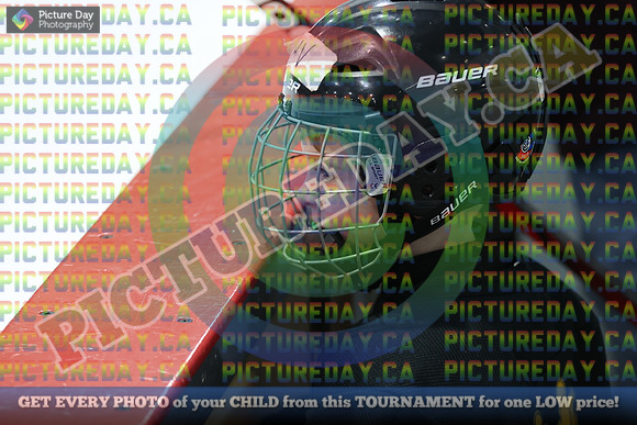 20250215-958615