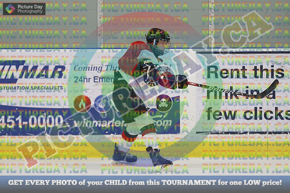 20250131-5103