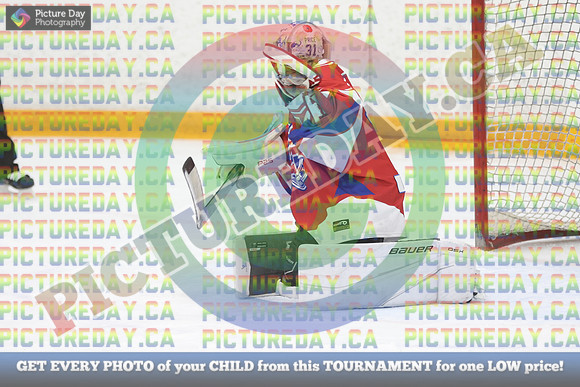 20250401-7425