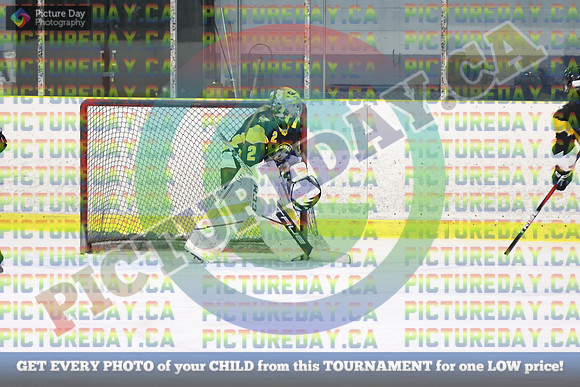 20250316-12881