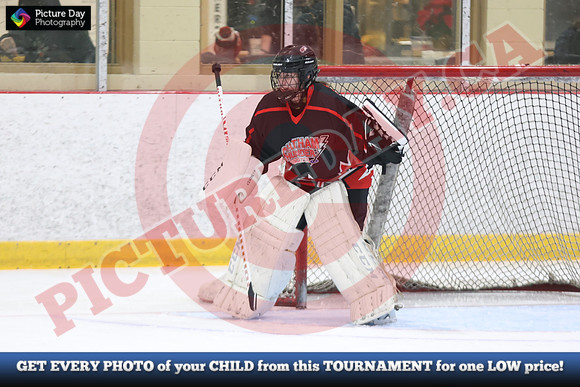 20241214-2836142024 St Marys Sinpers Ringette Tournament