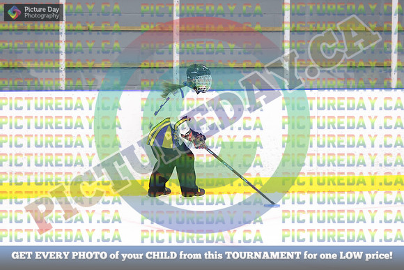 20250301-11610