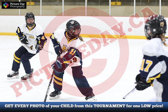 20241214-2510142024 St Marys Sinpers Ringette Tournament