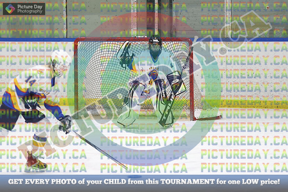 20250104-111004