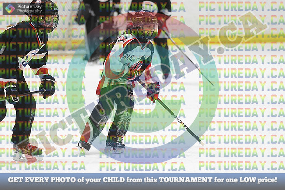 20250104-180094
