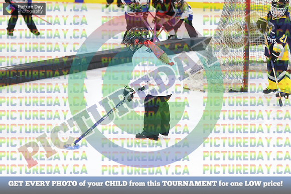 20250323-12072