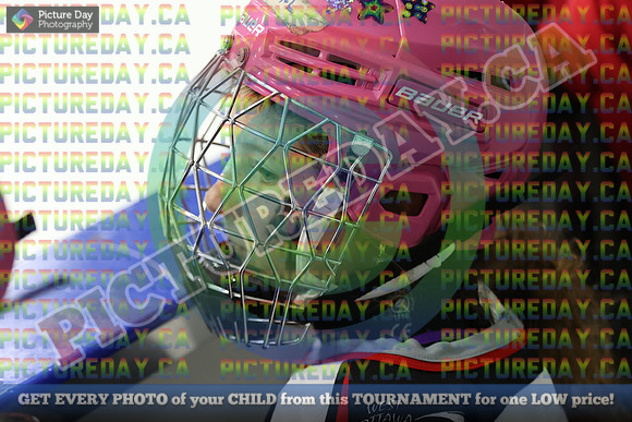 20250208-53098