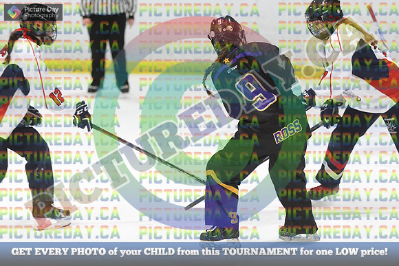 20250103-071832025 Whitby Ringette Tournament