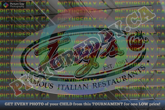 20250201-14518