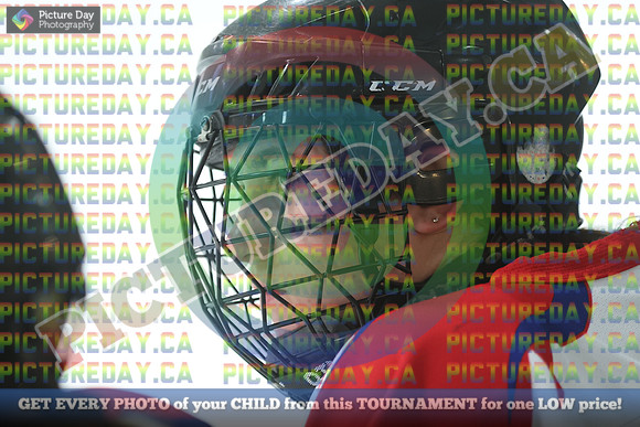 20250208-9112