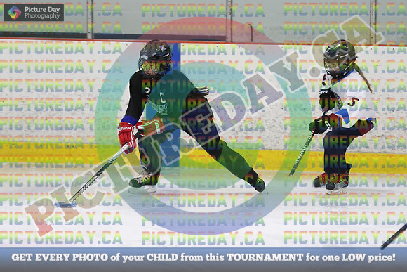 20250406-16307