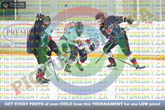 20250131-405231