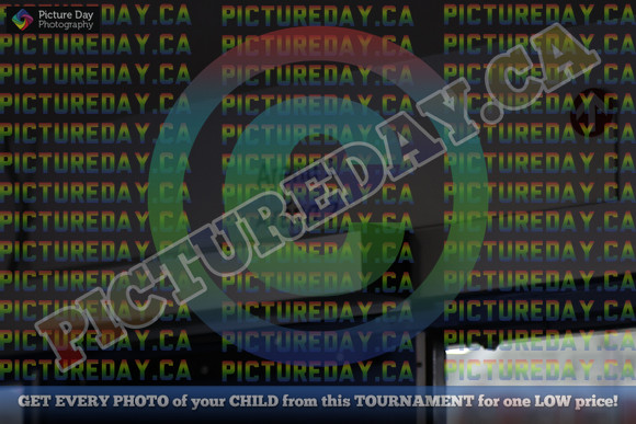 20250402-11513
