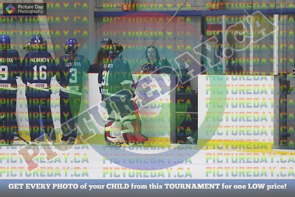 20250401-6865