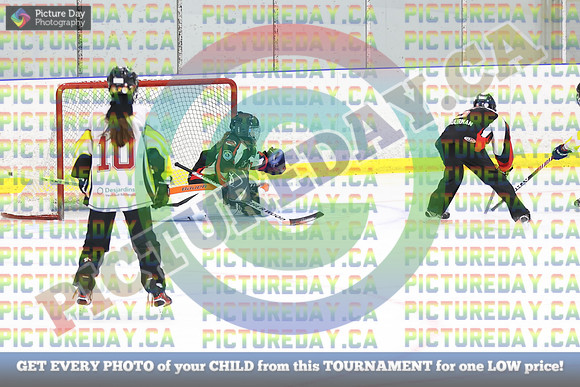 20250208-60208