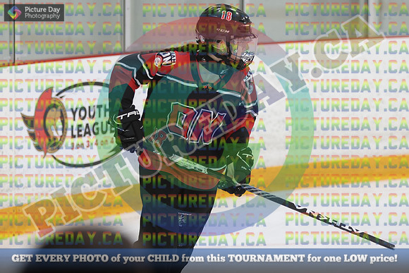 20250402-13811