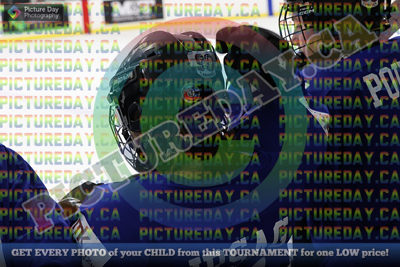 20250221-7531