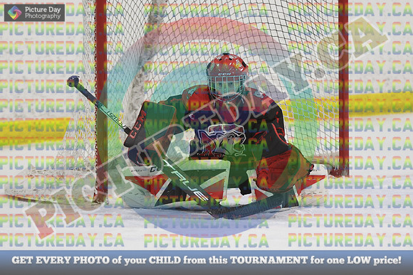 20250222-14304