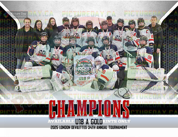 2025-London-Devilettes-34th-Annual-Tournament_U18-A-Gold