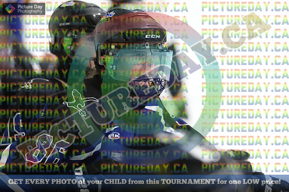 20250103-136732025 Whitby Ringette Tournament