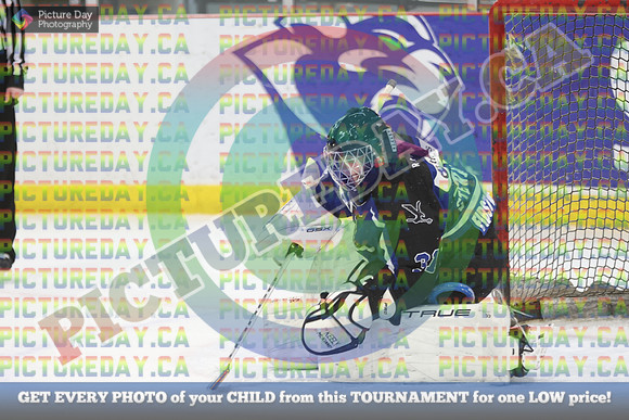 20250313-2032
