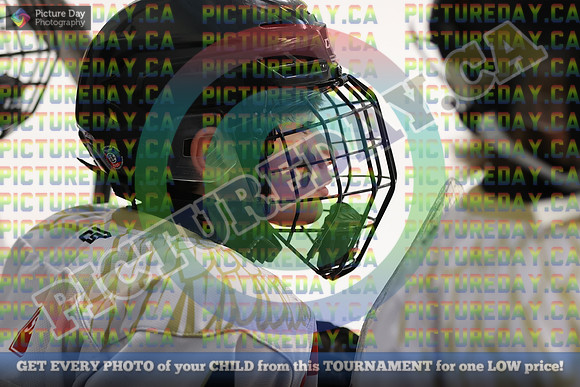 20250221-480321