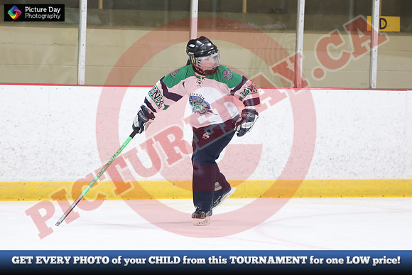 20241215-3949152024 St Marys Sinpers Ringette Tournament