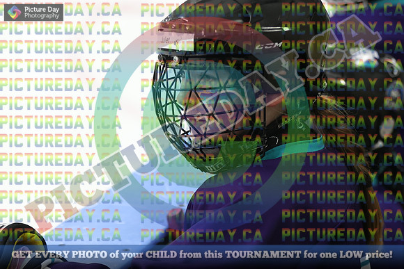 20250322-6119