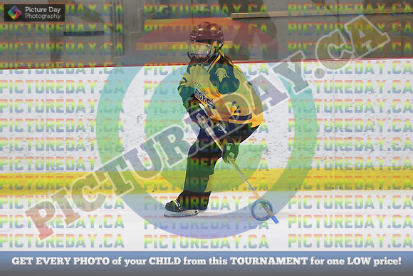 20250301-12707