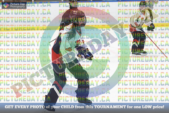 20250103-070532025 Whitby Ringette Tournament