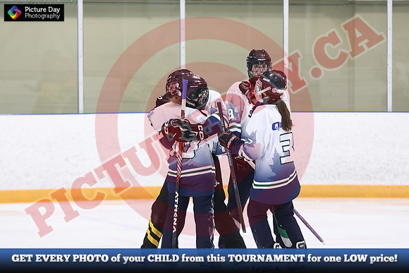 20241215-5562152024 St Marys Sinpers Ringette Tournament