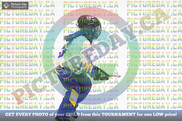 20250103-277832025 Whitby Ringette Tournament