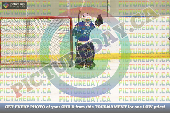 20250308-7069