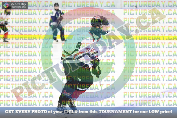 20250227-0701