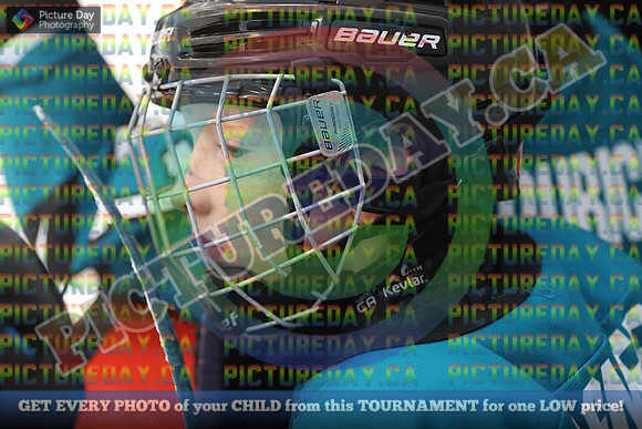 20250125-1745525
