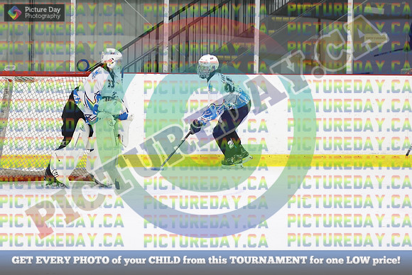 20250401-7114