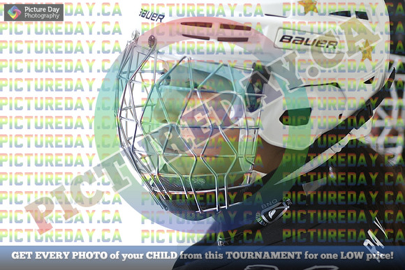 20250104-122314