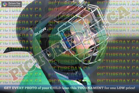 20250125-1576225