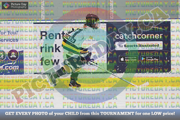 20250131-7609