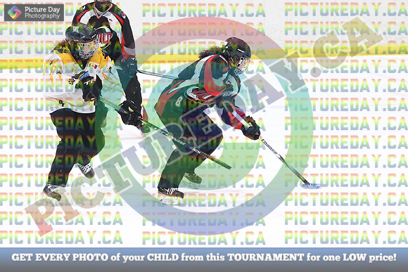 20250104-168964